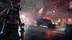 اکانت قانونی Watch Dogs: Legion - Gold Edition برای PS5 و PS4